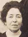 Louise GROSJEAN (née THOREMBEY)