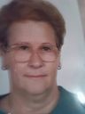 Record image of Dolores Fernandez