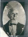 Record image of Joseph Simeon Tucker