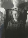 Record image of Anna Josephine Steinbach (born Metz)