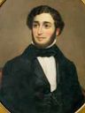 Record image of Isaac Alfred Tobias