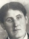 Record image of Peter J Wirth