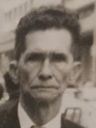 Record image of Jose ramon Suarez martinez