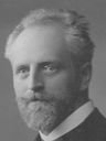 Record image of Johannes Franz Heinrich Max Baecker