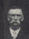 Record image of Charles McDonald Williams