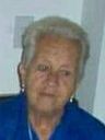 Record image of Blanca Toro (born Atehortua)