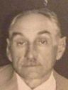 Record image of Domingo Figueroa