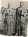Record image of Jose Adriano Lobato
