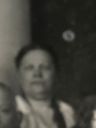 Record image of HILMA Matilda Emilia Lundgren (born Jonsson)