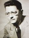 Record image of Ricardo Jose Lopez Zertuche
