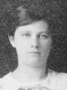 Record image of Wilhelmina D Osterkamp (geb. Henning)