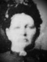 Record image of Sophie Marie Dorothee Hiestermann (geb. Witte)