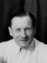 Record image of Per  Oskar Salomonsson