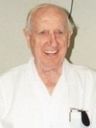 Record image of Billy Ray Henderson