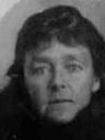 Record image of Elizabeth Livingston "Tissie" MORTIMER (born Hall)