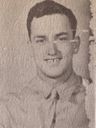 Record image of Harold Robert "Bobbie" Cooper