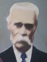 Record image of Emil Johannes Nilsson