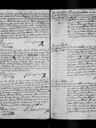 Record image of PEDRO JOSE SANCHEZ ANDREO
