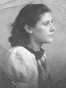 Record image of Catalina FERNÁNDEZ ORTIZ (born Cañizares)
