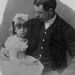 Record image of Elliott Bulloch Roosevelt