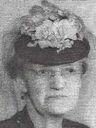 Record image of Adelia Betsy Chipman (born Green)