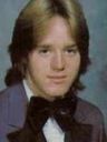 Record image of Peter Douglas Riley