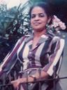 Record image of LEONOR HERNANDEZ ROMERO (born MUÑOZ)