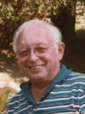 Record image of Lawrence Francis Haack Reilly