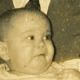 Record image of Martha J Morales (born Reilly)