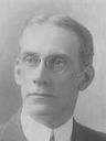 Record image of John Sturgess