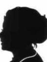 Record image of Sarah Ann Sturgess