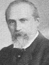 Record image of John Sturgess