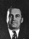Record image of John Bainbridge Sturgess