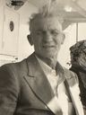 Record image of John J Engler