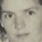 Record image of Valerie Caulley (born Thomas)