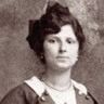 Record image of Esther Franco (born Touriel)