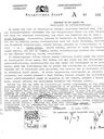 Record image of Maria Wattmann (geb. Neher)