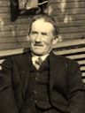 Record image of Johan Wiktor Holmgren