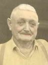Record image of Harry Andrew Schmidt
