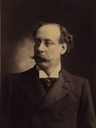 Record image of José Rafael del Carmen Balmaceda Fernandez