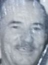 Record image of MAXIMO DE LA CRUZ FERNANDEZ