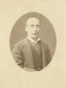 Record image of José Ramón Balmaceda Fernandez