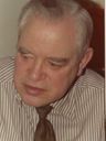 Record image of Ivan John (Mats MF) Jedevik (Johansson)