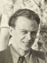 Record image of Carl Gustaf Adler