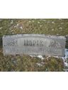 Record image of Eric Carl Alexander Linder