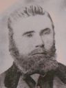 Record image of Hendrick Hansson
