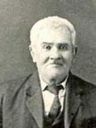 Record image of Pauli Huotari