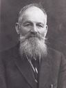 Record image of Mathias Mickelsson