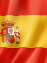 Record image of Theuda Núñez señor de Amaya, juez militar de Castilla (nacida Urraquez)