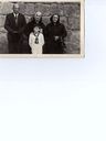 Record image of BENJAMIN GARCIA PALACIOS